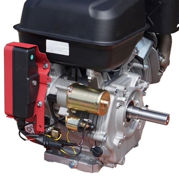 Images Carroll Stream Motor Company