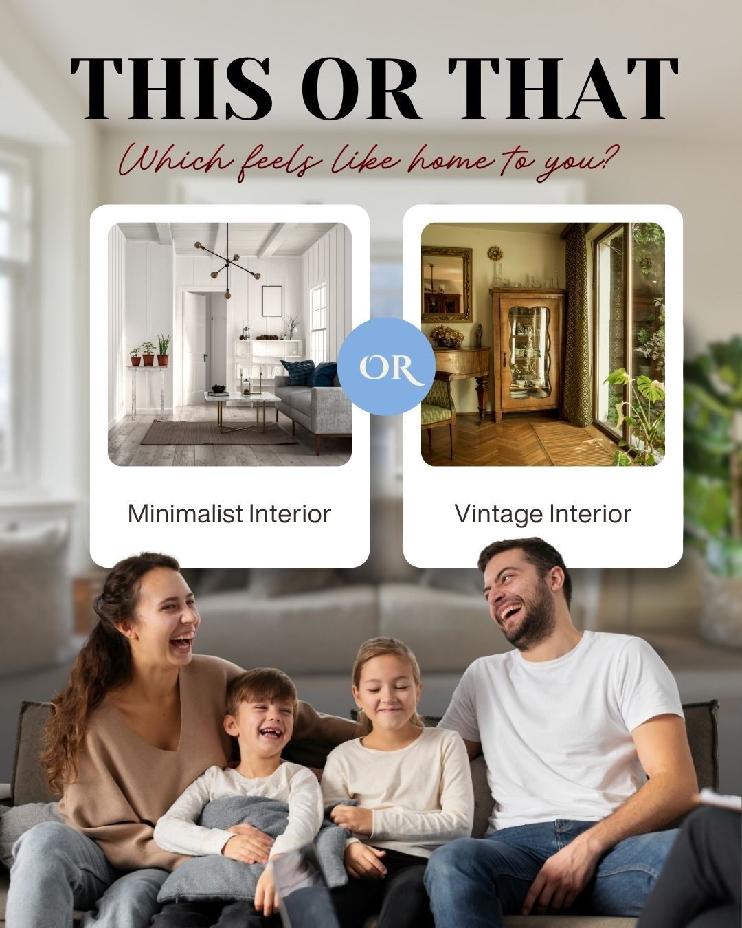 Call or stop by our office today!