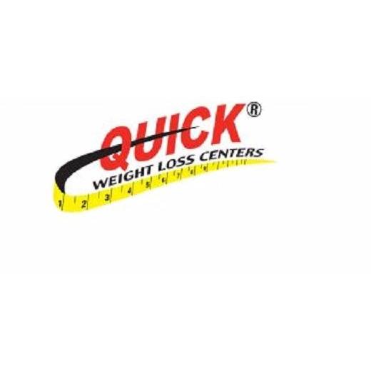 Quick Weight Loss Centers - Douglassville