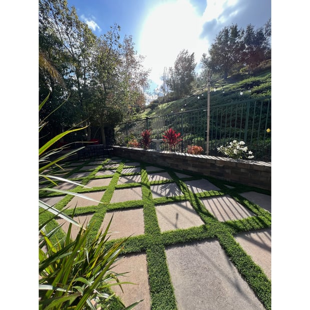 Images Ecoworkz Inc.