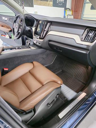 Images Top Dog Auto Ceramics