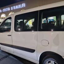 Images Mogavero Gm Parking