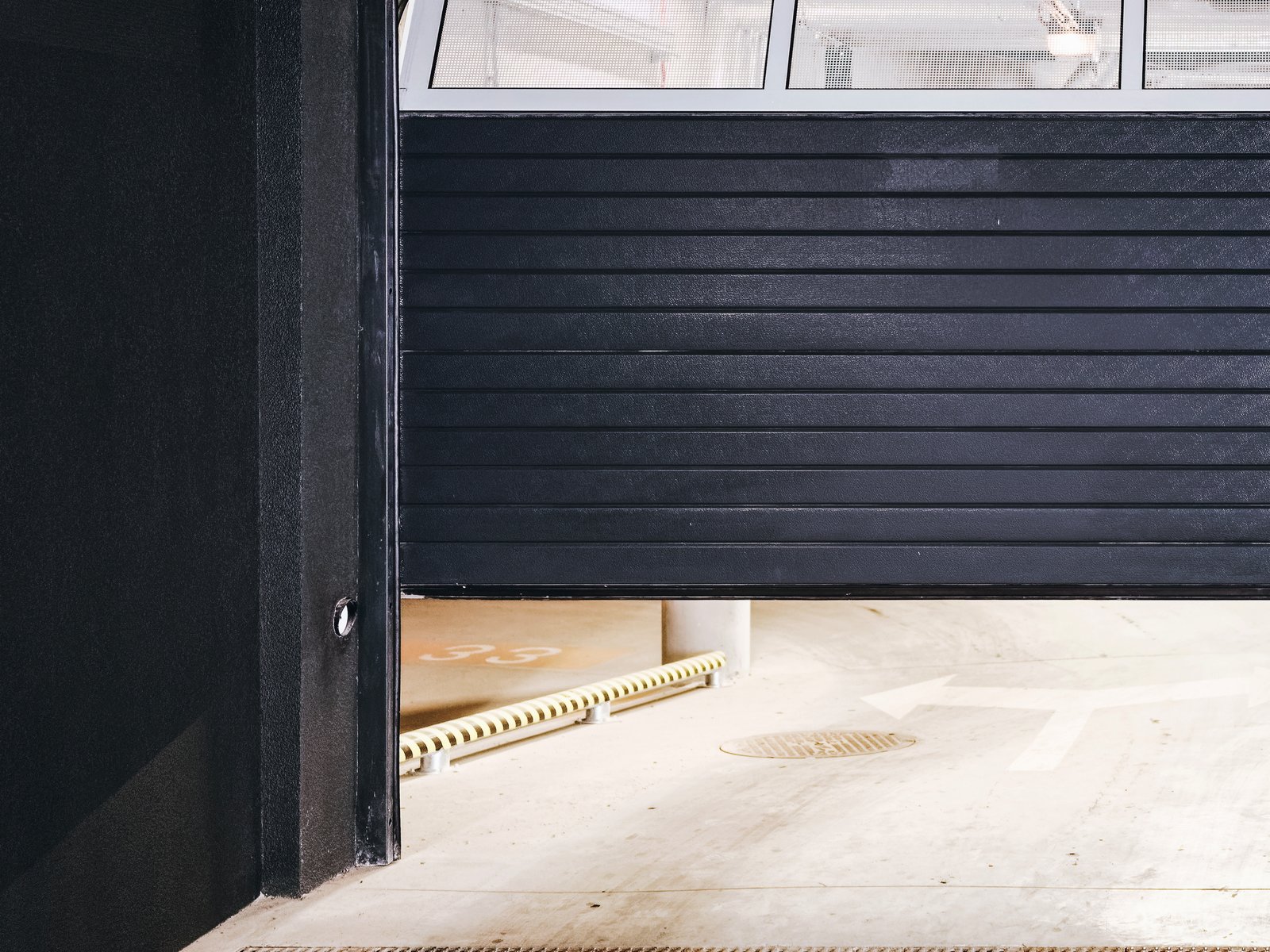 Eagle Garage Door Repair
