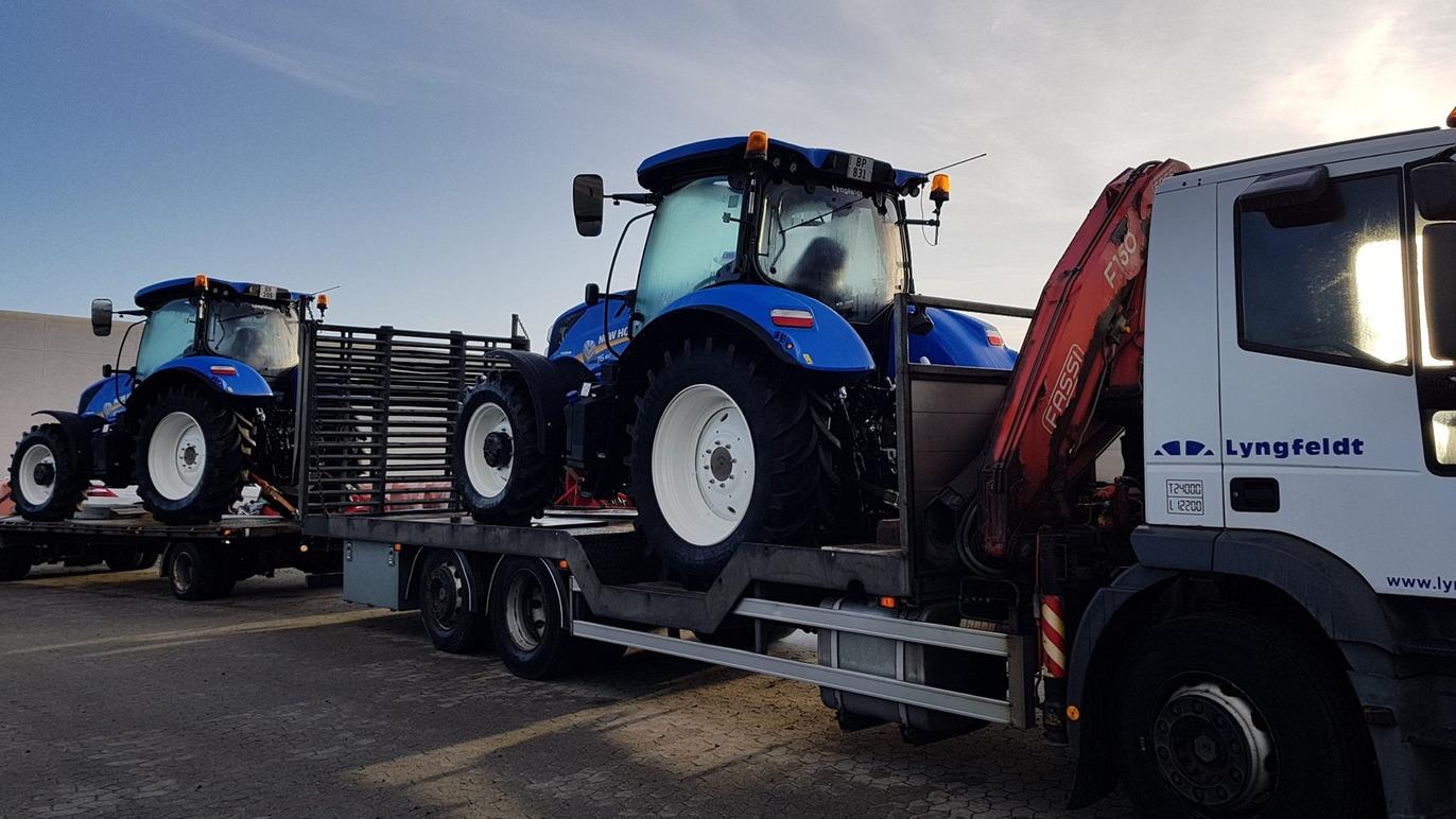 Images Lyngfeldt A/S