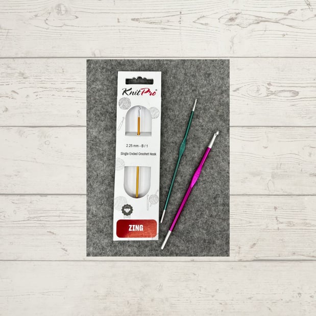 Images The Endless Skein