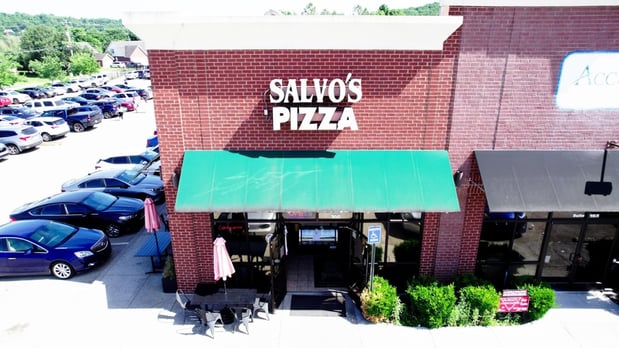 Images Candlewood Suites Smyrna - Nashville by IHG