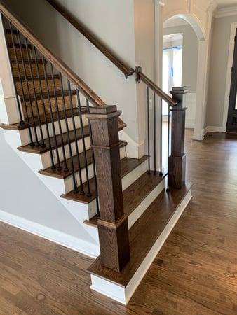 Images Seta Hardwood Flooring