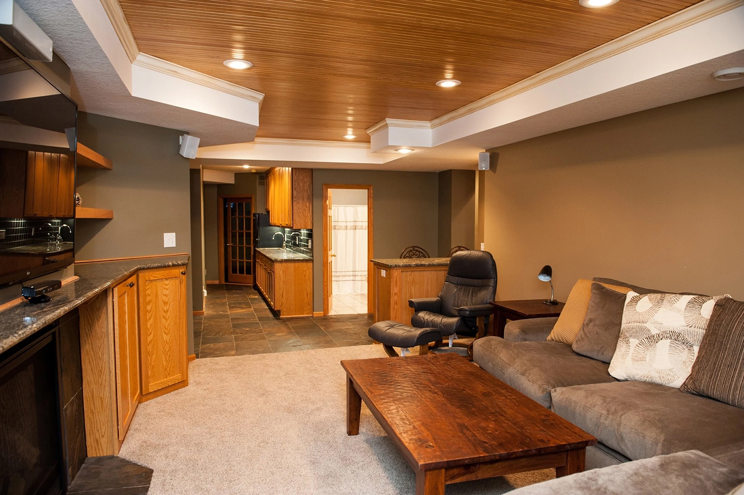 Thein Companies Inc Image