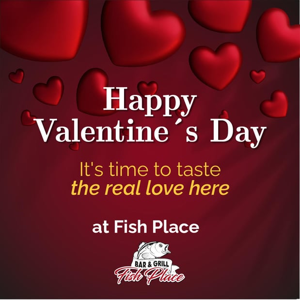 Images Fish Place