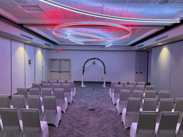 Images Holiday Inn Orlando-International Airport by IHG