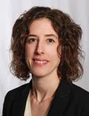 Meredith Powell