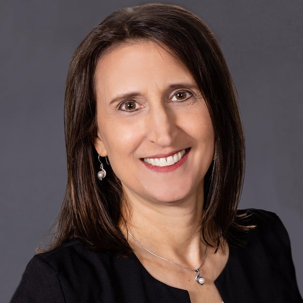 Images Edward Jones - Financial Advisor: Christy McCoy, CFP®