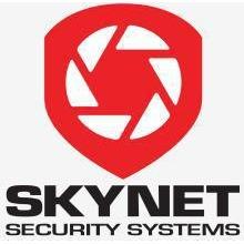 Skynet Security Systems