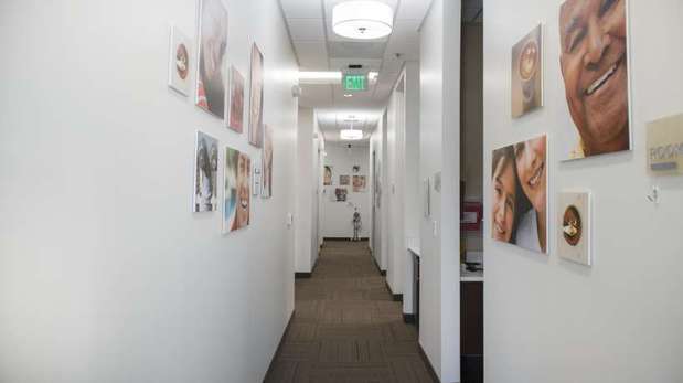 Images Dentists of Studio City