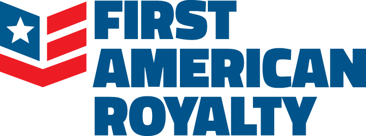 Images First American Royalty, LLC