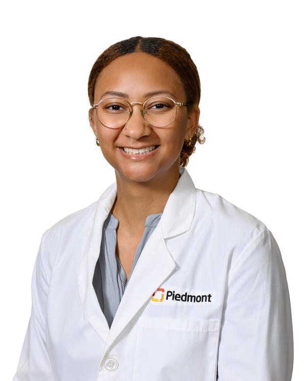 Images Briana Toatley, MD