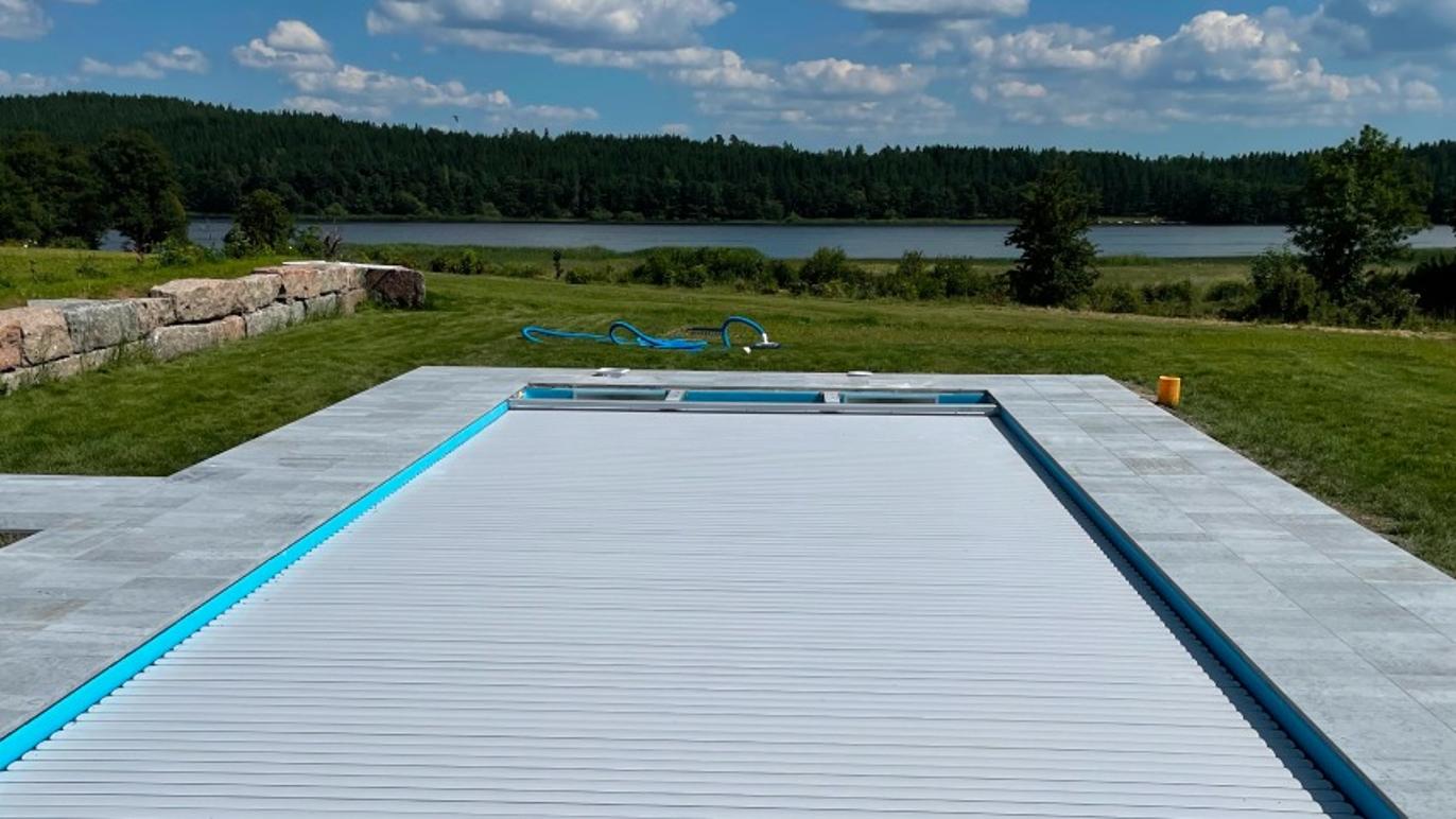 Images JEC Bygg & Plattsättning AB