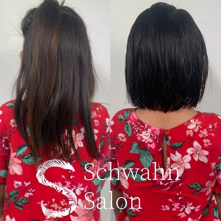 SCHWAHN SALON Photo