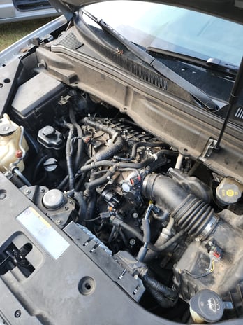 Images T & S Automotive LLC