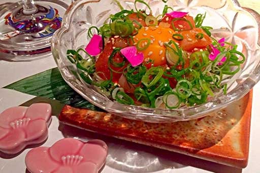 Images 炭火焼とおばんざい　五黄の寅