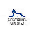Clínica Veterinaria Puerta Del Sur - Veterinarian - Jerez de la Frontera - 956 14 23 01 Spain | ShowMeLocal.com
