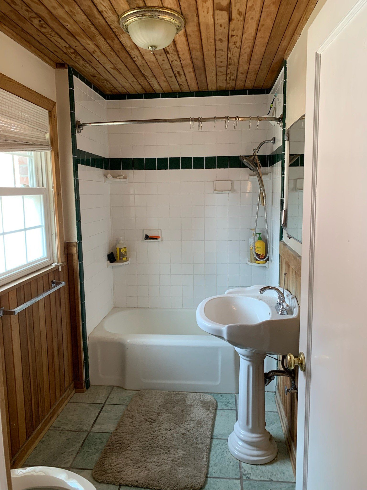 Earls Home Services, LLC Image