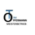 Logo Meisterbetrieb Tim Opfermann