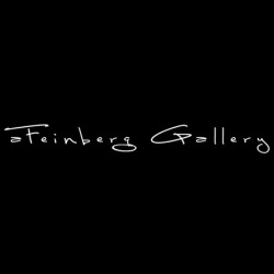 aFeinberg Gallery Poipu Logo