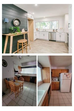Images Brett Buys Roc Houses LLC