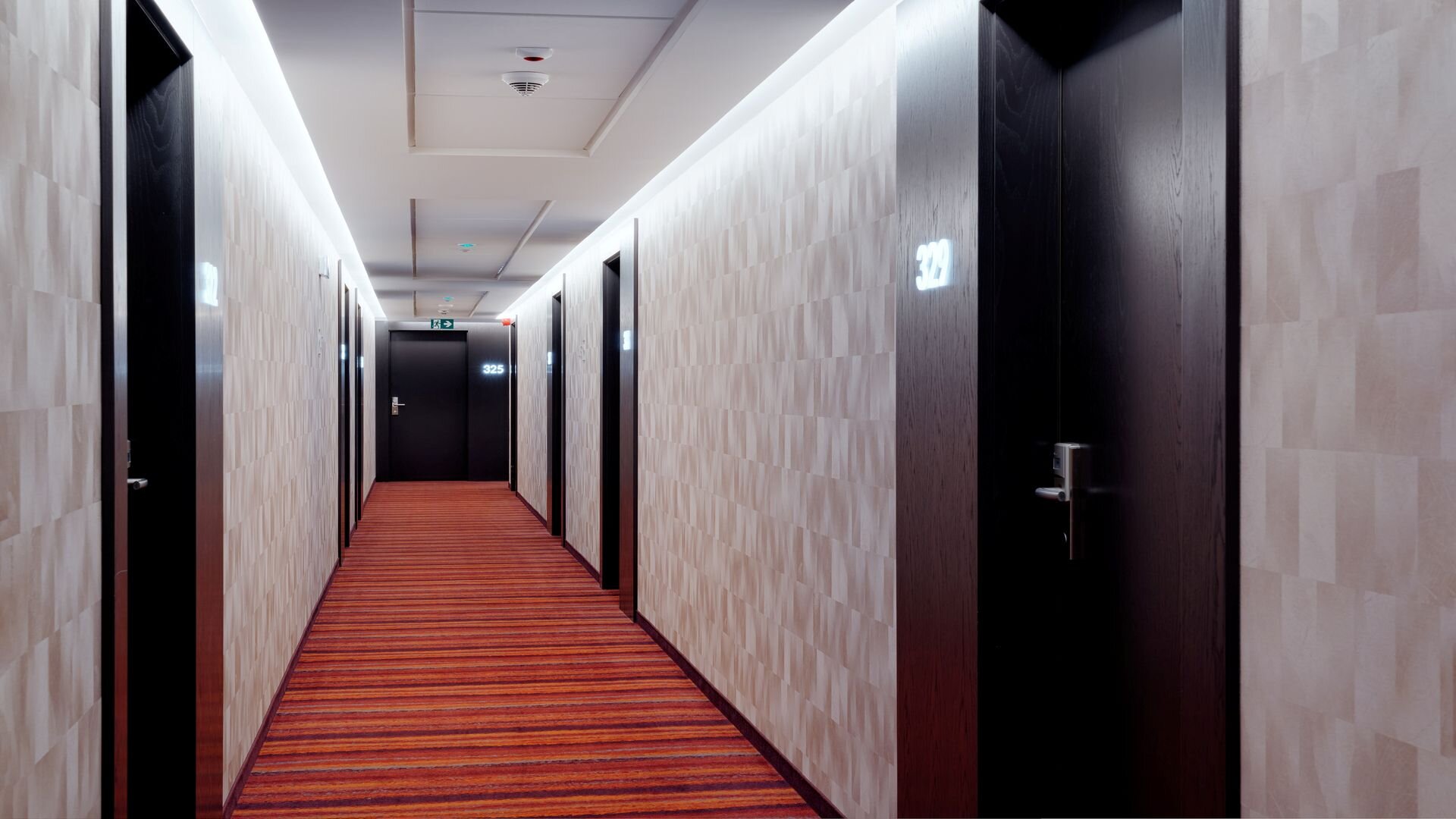 Images B&B HOTEL Rzeszów Centrum