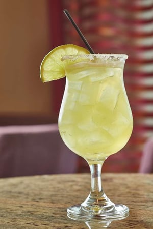 Images Hilton Garden Inn Atlanta Midtown