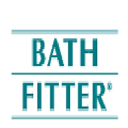 Images Bath Fitter