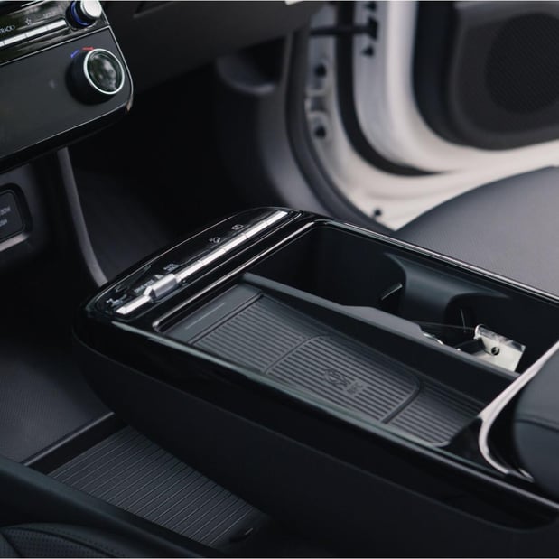 Images Edmond Hyundai