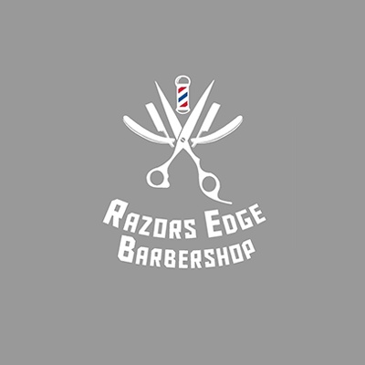 Razors Edge Barbershop Llc.