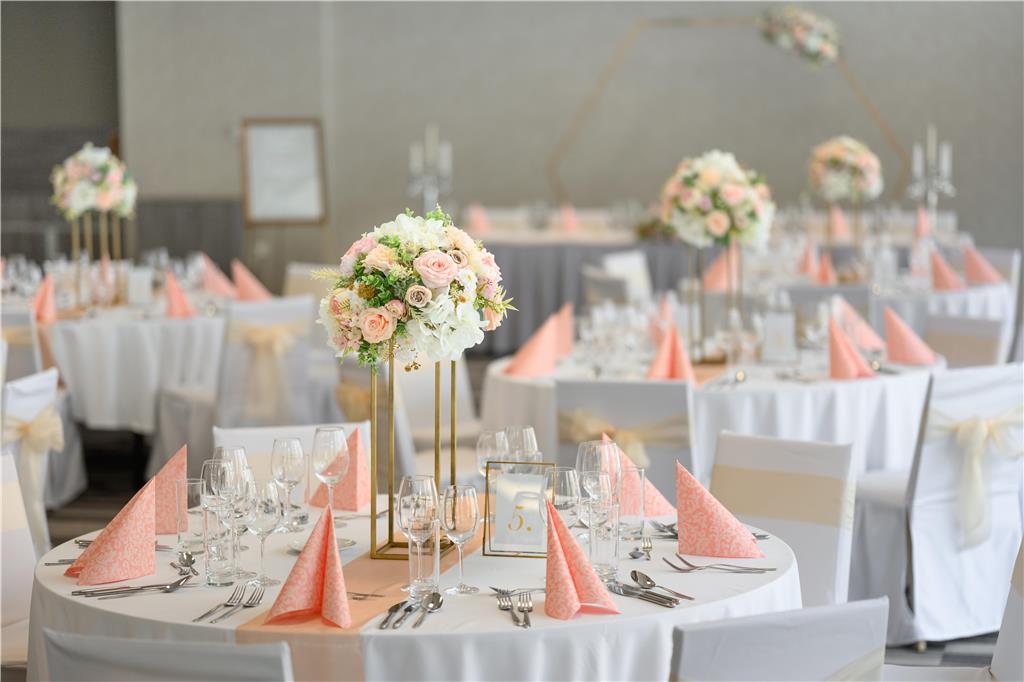 Images Park Inn By Radisson Budapest
