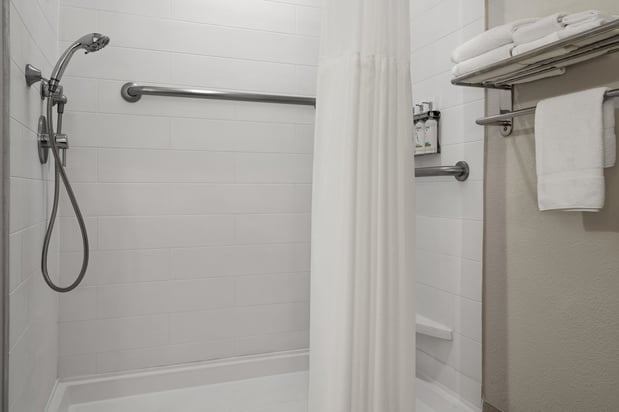 Images Holiday Inn Express & Suites St. Petersburg North (I-275) by IHG