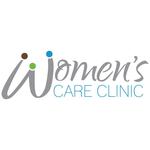 Women's Care Clinic Logo