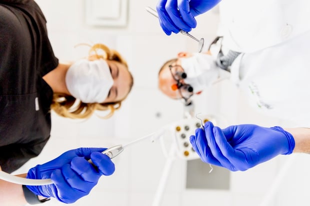 Images Palm Valley Family Dentistry