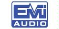 Emi Audio