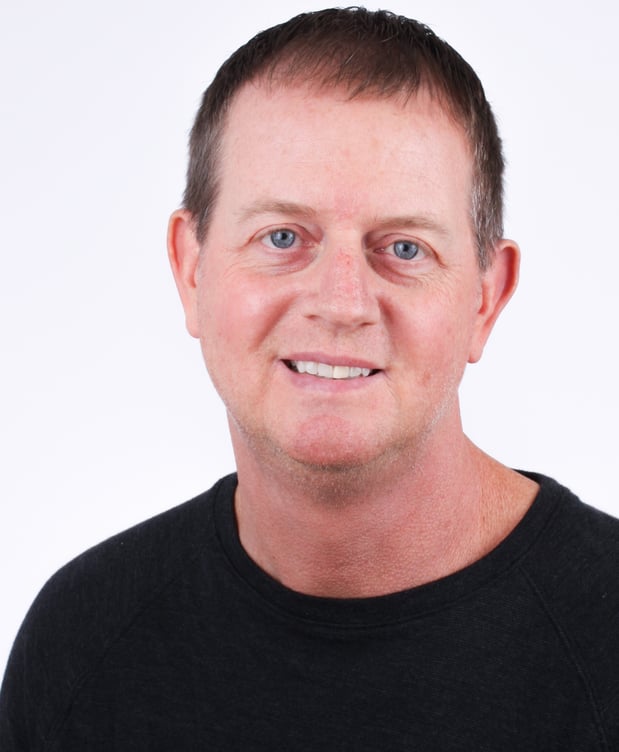 Images HealthMarkets Insurance - Rick Fallis