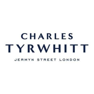 Charles Tyrwhitt logo