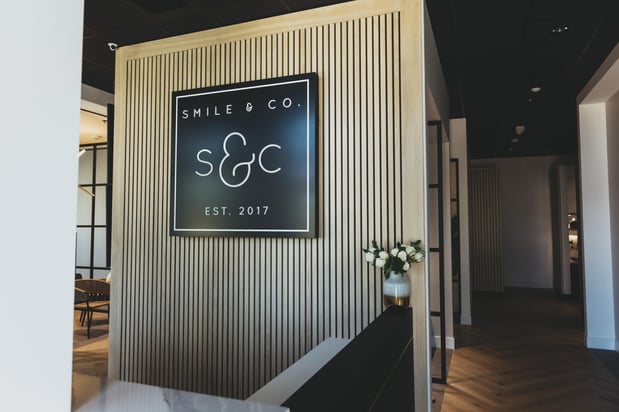 Images Smile & Co.