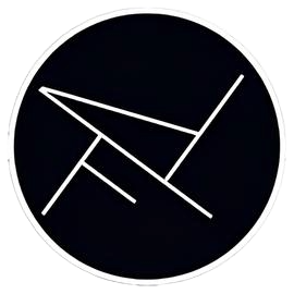 Circular Image