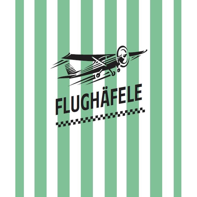 anima GmbH & Co KG / Flughäfele in Warthausen