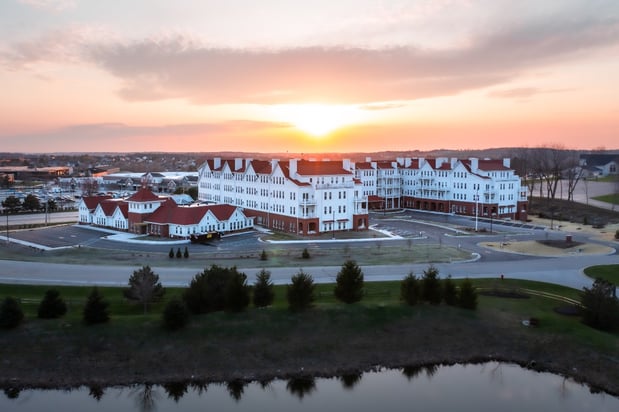 Images The Westerly Pewaukee