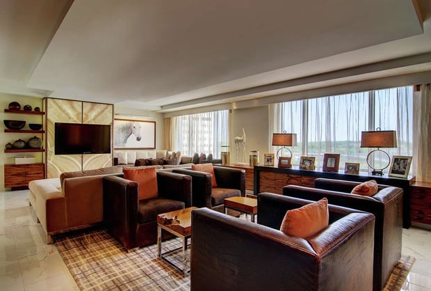 Images Hilton McLean Tysons Corner