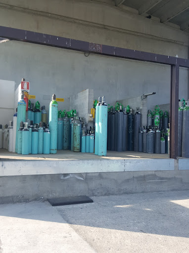 Images La Commerciale Helion