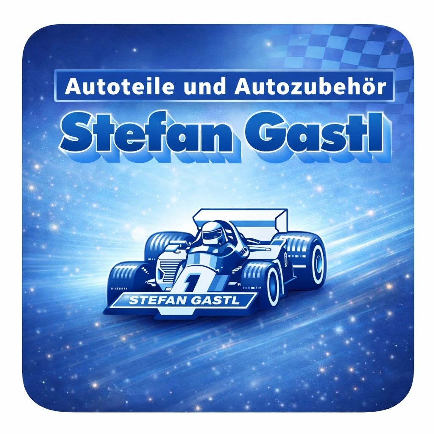 Gastl Stefan Autoteile in Schrobenhausen