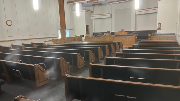 Images The Church of Jesus Christ of Latter-day Saints