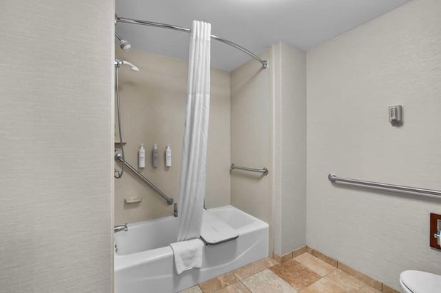 Images Hampton Inn & Suites St. Louis/South I-55